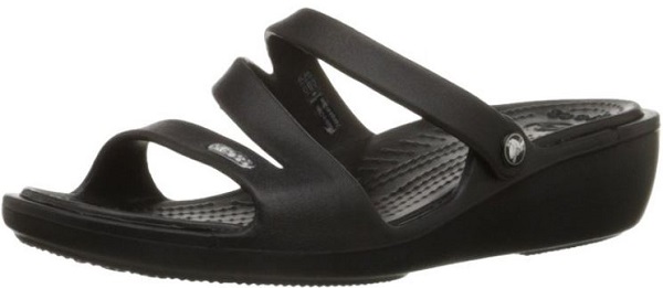 Crocs Shoes Deals