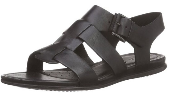 Comfort Shoe Deals