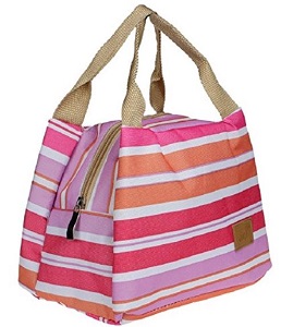 Thermal Lunch Tote Deals