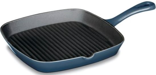 Cuisinart Cookware