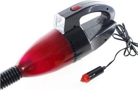 Auto Vacuum Deals