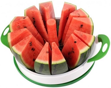 Melon Slicer