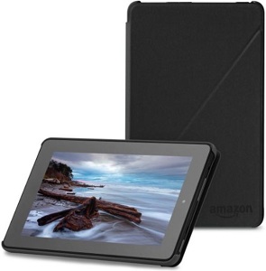 Kindle Accessories