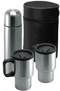 Travel Mug Deals