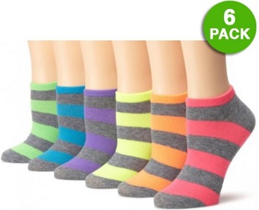 Sock Deals