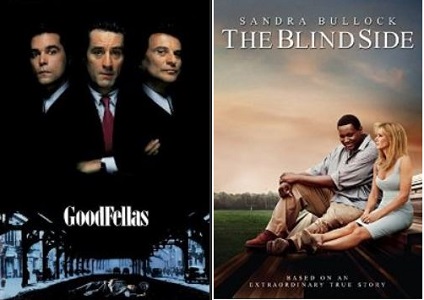 Prime Day Movies