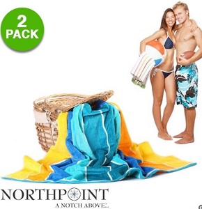 Northpoint Towel Deals