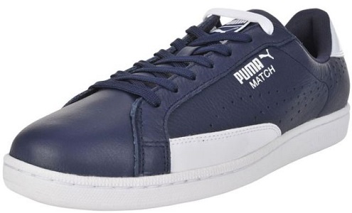Puma Men's Shoes