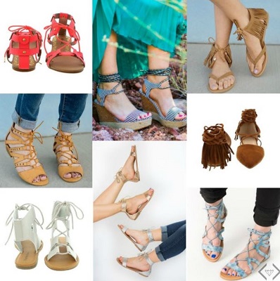Cents Of Style Deals