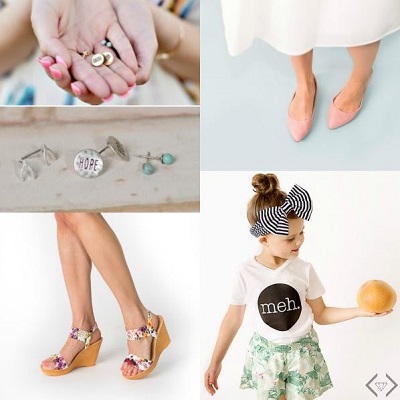 Cents Of Style Deals