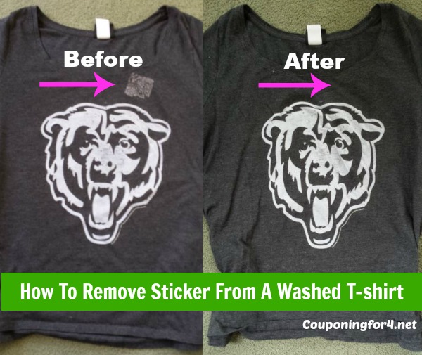 How-To-Remove-Sticker-Residue-From-A-Washed-T-shirt