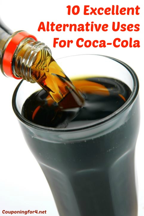 10-Excellent-Alternative-Uses-For-Coca-Cola