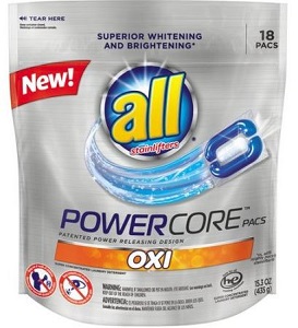 All Powercore Coupon
