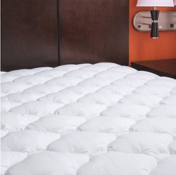 Mattress Pad Deals