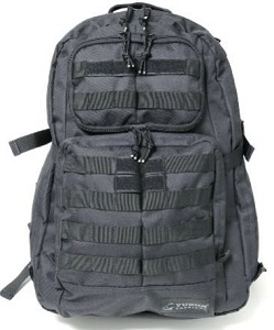 Yukon Outfitters Deal