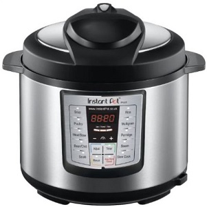 Instant Pot Deals