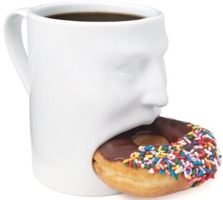 Face Mug Deals