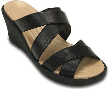 Crocs Shoe Deals
