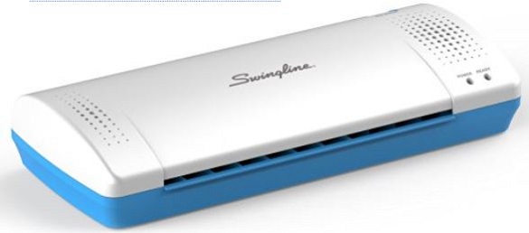 Laminator Deals