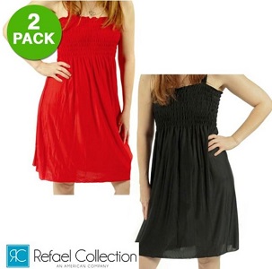 Sundress Deals
