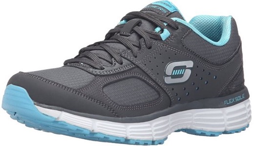 Skechers Shoe Deals