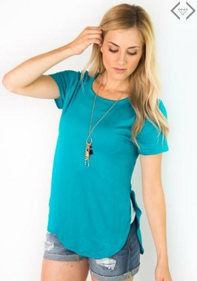 Cents of Style Deals