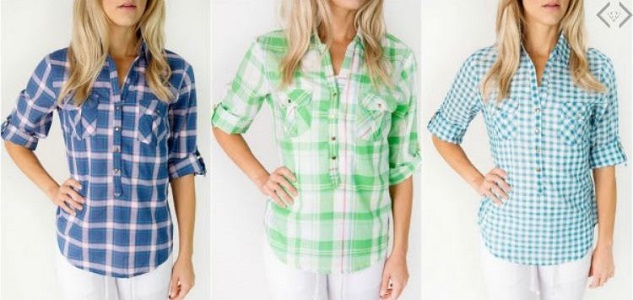 Cents Of Style Deals