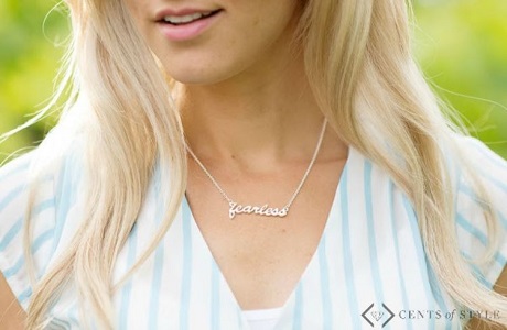 Cents Of Style Deals