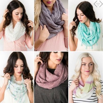 Cents Of Style Deals