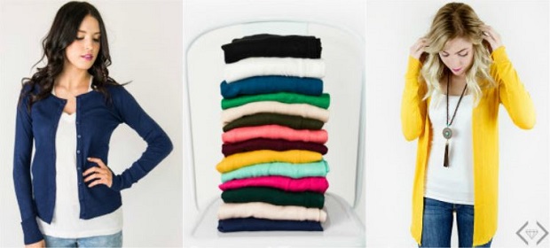 Cents Of Style Deals