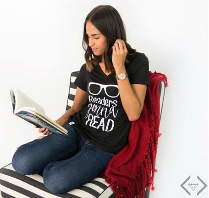 Cents Of Style Deals