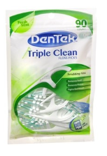 Dentek
