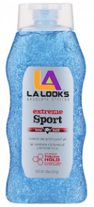 LA Looks Sport Gel