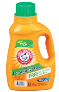 arm-hammer-detergent