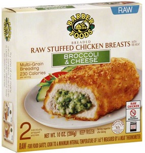 barber-foods-coupon