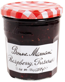 bonne-maman-preserves