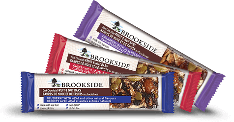 brookside-bars