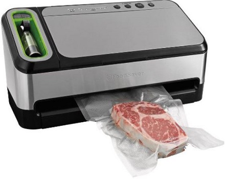 FoodSaver Deals