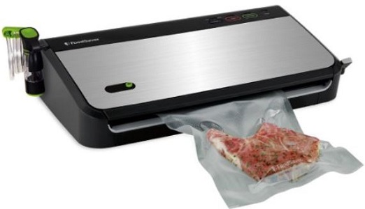 FoodSaver Deals