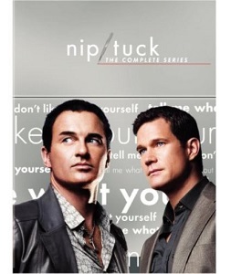 Nip/Tuck Deals