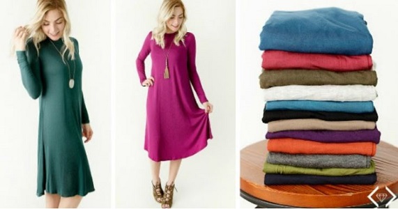 cents-of-style-deals