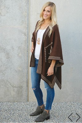 Cents Of Style Deals