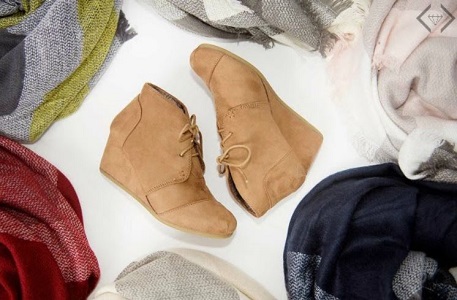 cents-of-style-deals1