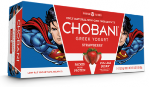 chobani-kids-yogurt-tubes