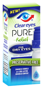 clear-eye-pure-relief