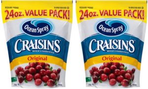 craisins-dried-cranberries-coupon