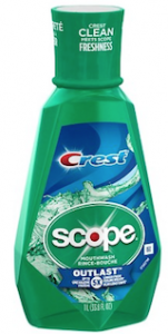 crest-with-scope-mouthwash