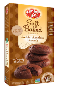 enjoy-life-cookies