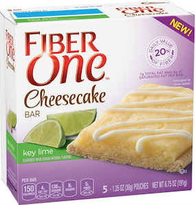 fiber-one-cheesecake-key-lime-bars