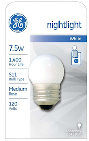 ge-nightlight-bulb